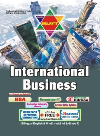 International Business