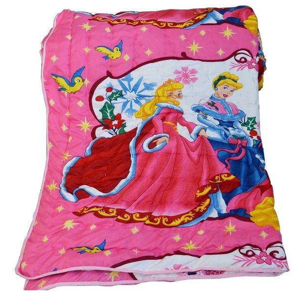 Barbie bed in online a bag