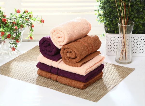 Cotton bath 2025 towel bombay dyeing