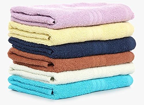 Bombay dyeing baby towels sale