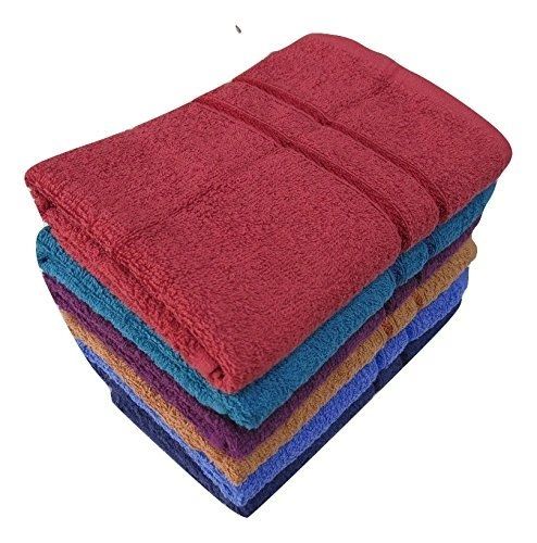 Bombay dyeing towel discount set