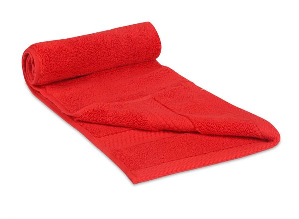 Bombay dyeing best sale ultrx towels