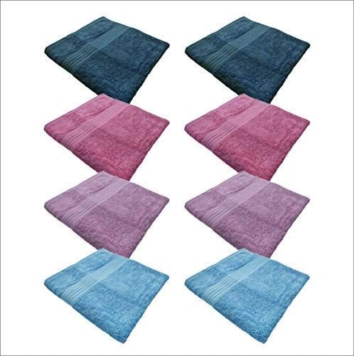 Bombay dyeing towels online full size