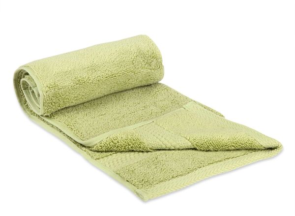 Bombay dyeing hand online towels online