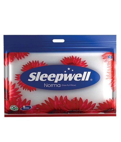 sleepwell pillow price