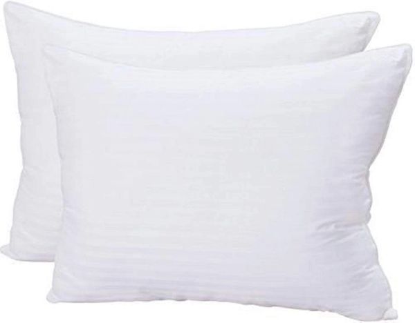 sleepwell pillow price