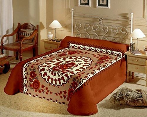 Raymond home single blanket hot sale