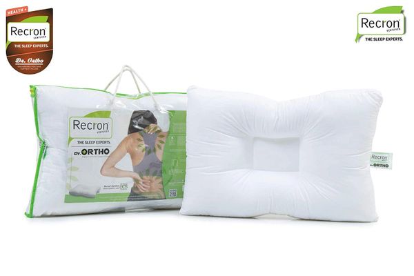 recron pillow price