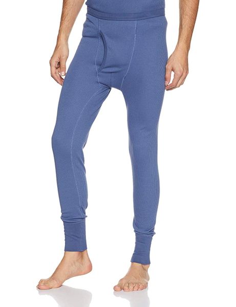 marks and spencer mens track pants