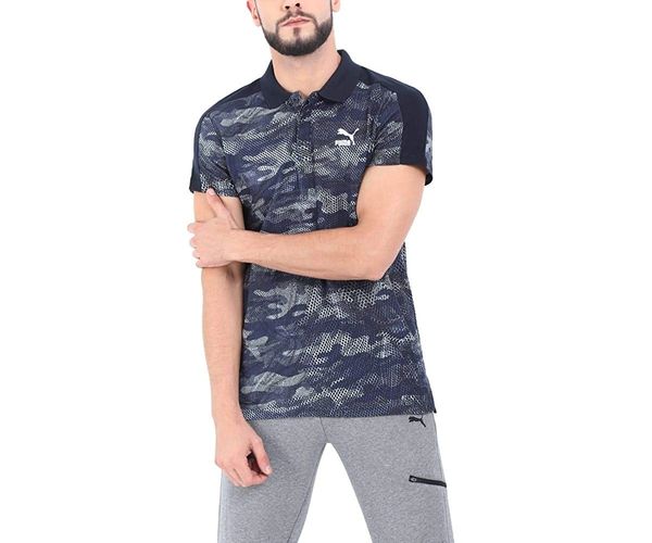 Puma Men's Sweatshirt | A Trusted Store For Competition Books-Printed ...