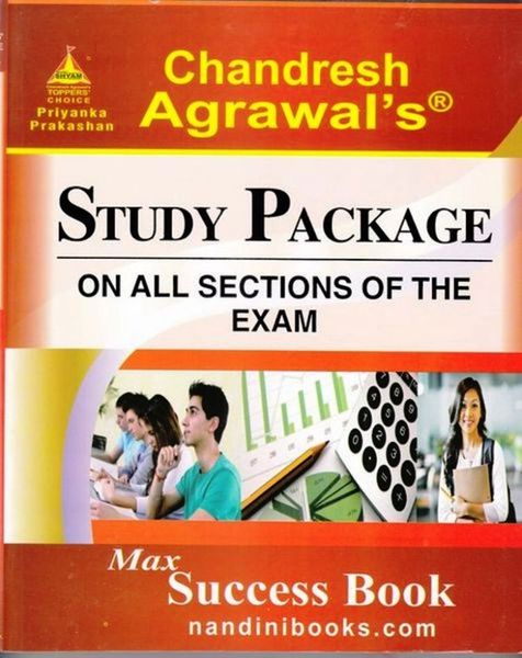 ONGC FINANCE EXECUTIVE EXAM