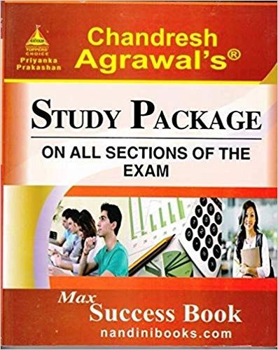 HPPSC-HIMACHAL PRADESH PUBLIC SERVICE COMMISSION Lecturer (School-New) COMMERCE EXAM