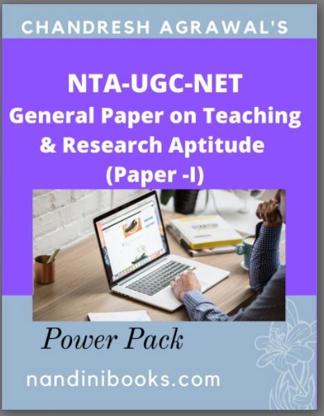 net general paper on teaching and research aptitude higher education system