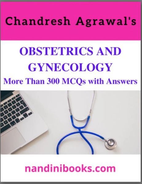 OBSTETRICS AND GYNECOLOGY