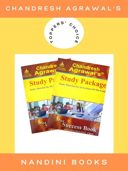 GETCO-Gujarat Energy Transmission Corporation Ltd Vidyut Sahayak (Junior Engineer) Civil Exam