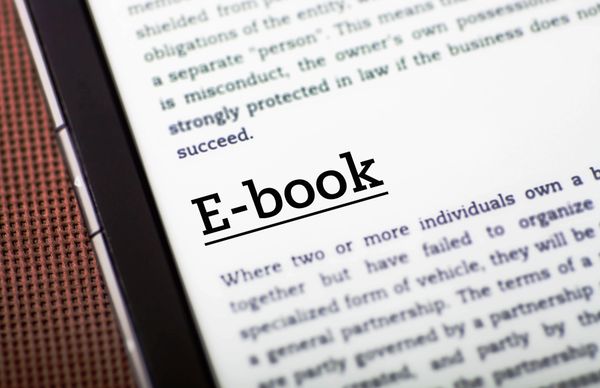 eBooks For Government Exams-View Free Sample