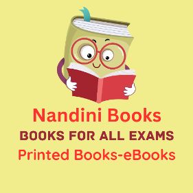 Nandini Books