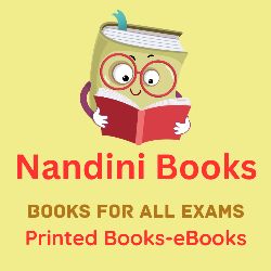 Nandini Books