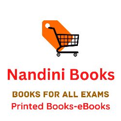 Nandini Books