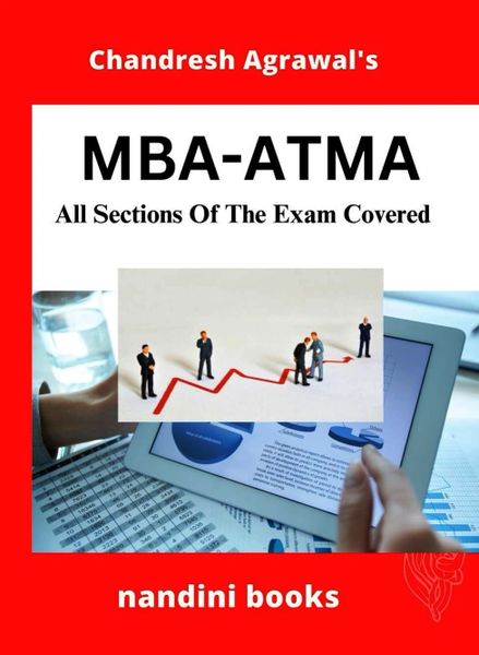 MBA-ATMA