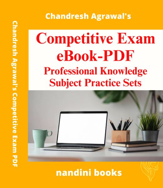 JKSSB JE-Civil Exam PDF-Civil Engineering Practice Sets Only eBook PDF