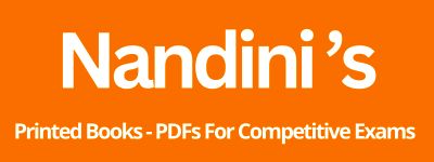 Nandini Books