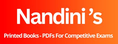 Nandini Books
