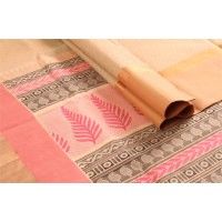 Cotton Sarees .TN CT-SDE6-J4706