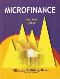 Microfinance-himalaya