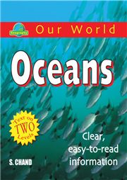 Oceans-s.chand