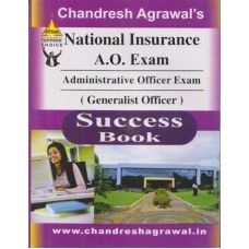 National Insurance A.O. Exam