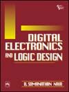 DIGITAL ELECTRONICS AND LOGIC DESIGN------PHI | A Trusted Store For ...