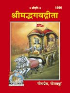 Gita Small---------gita press