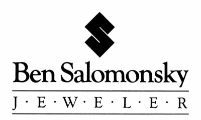 Ben Salomonsky, L.L.C. d/b/a Ben Salomonsky Jeweler