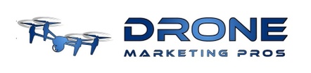 DRONE MARKETING PROS LLC