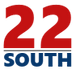 22 South LLC