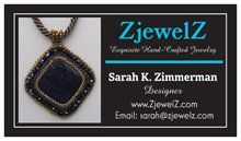 ZjewelZ