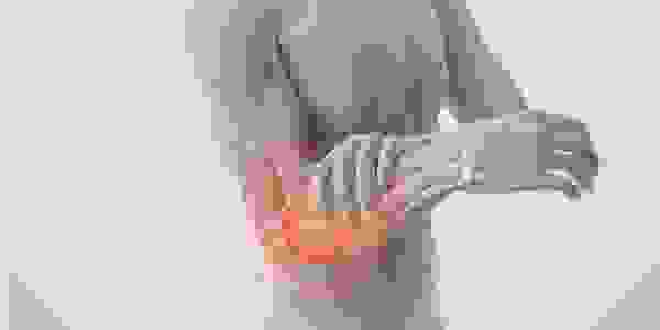 image74