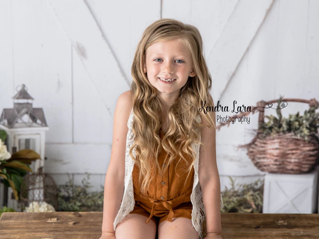 Kendra Lara Photography