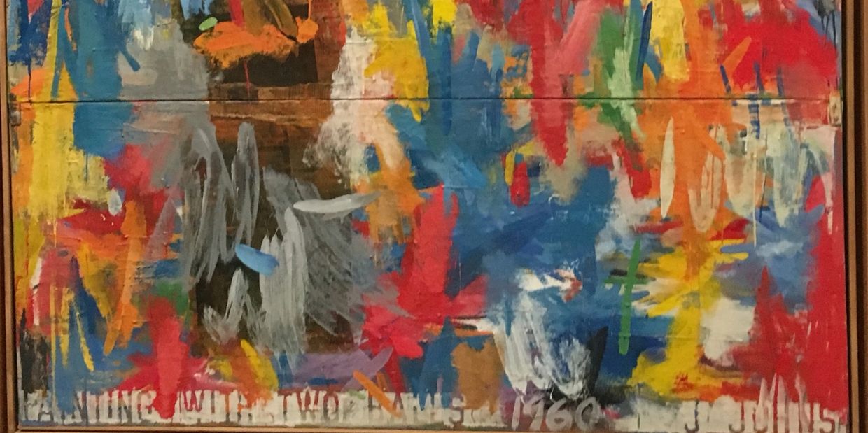 Jocoy  appraises fine art, antiques, residential contents, Native American art,  and Haute Couture