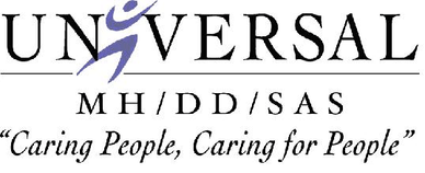 Universal Mental Health Services