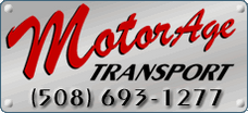 Motor age transport