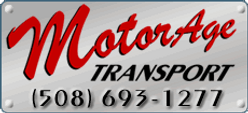 Motor age transport