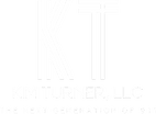 Kim Turner