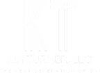 Kim Turner