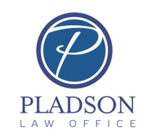 Pladson Law Office