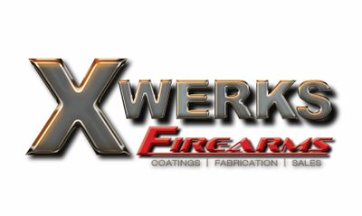 X-Werks, LLC