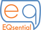 EQsential, LLC