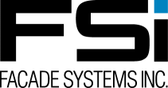 www.facadesystemsinc.com