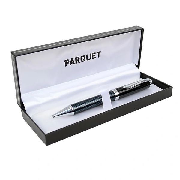10495 Luxury Ballpoint Pen